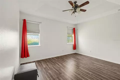 Other - 12324 Streambed Dr, Riverview, FL 33579 photo 4 of 4