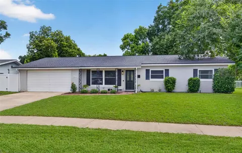 619 Marshall St, Altamonte Springs, FL 32701