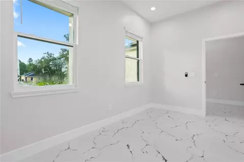Other - 30643 Apricot Ave, Eustis, FL 32736 photo 3 of 7