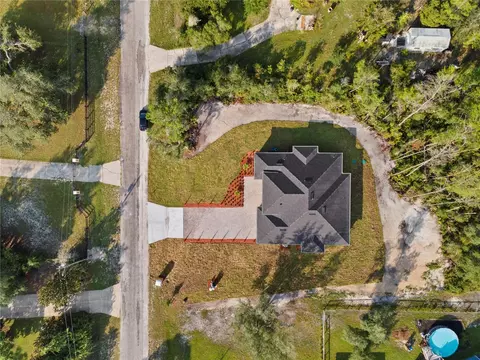 View/Area - 30643 Apricot Ave, Eustis, FL 32736 photo 8 of 8