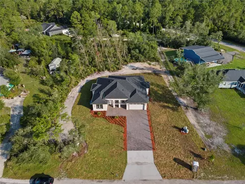 View/Area - 30643 Apricot Ave, Eustis, FL 32736 photo 2 of 8