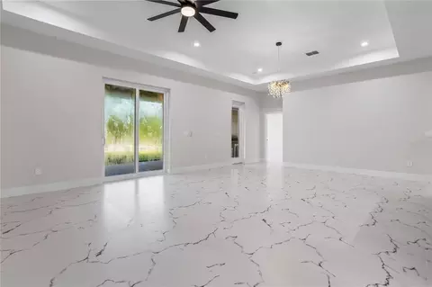 Living - 30643 Apricot Ave, Eustis, FL 32736 photo 5 of 5