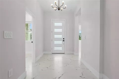 Entry Way - 30643 Apricot Ave, Eustis, FL 32736 photo 1 of 1