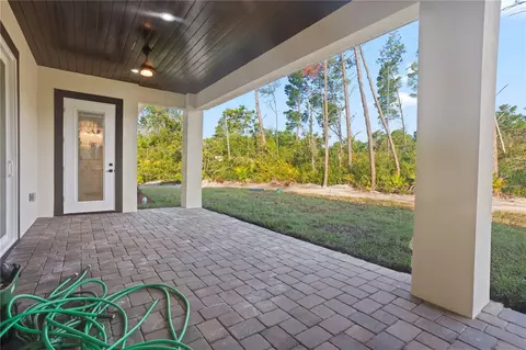 Exterior - 30643 Apricot Ave, Eustis, FL 32736 photo 5 of 9