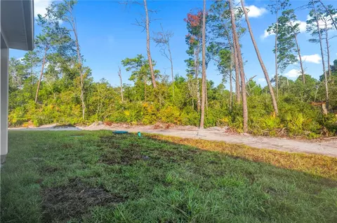 Exterior - 30643 Apricot Ave, Eustis, FL 32736 photo 6 of 9