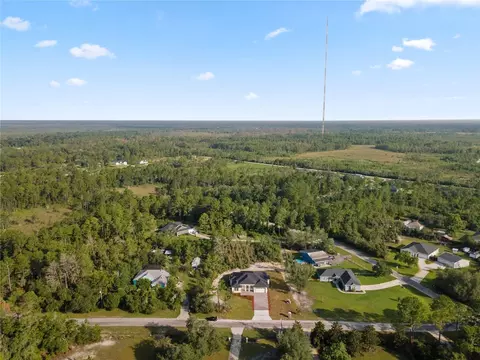 View/Area - 30643 Apricot Ave, Eustis, FL 32736 photo 5 of 8