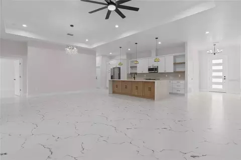 Living - 30643 Apricot Ave, Eustis, FL 32736 photo 3 of 5
