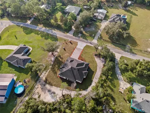 View/Area - 30643 Apricot Ave, Eustis, FL 32736 photo 1 of 8