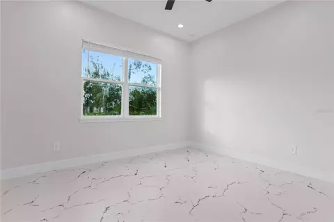Bedroom - 30643 Apricot Ave, Eustis, FL 32736 photo 4 of 8