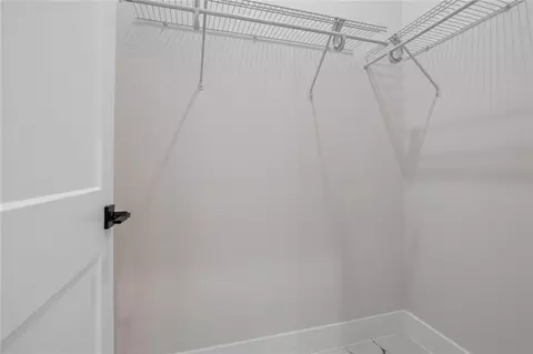 Other - 30643 Apricot Ave, Eustis, FL 32736 photo 4 of 7