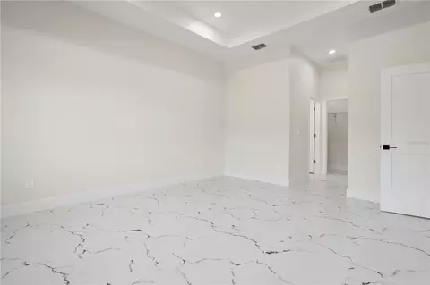 Bedroom - 30643 Apricot Ave, Eustis, FL 32736 photo 8 of 8
