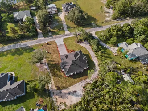 View/Area - 30643 Apricot Ave, Eustis, FL 32736 photo 7 of 8