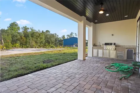 Exterior - 30643 Apricot Ave, Eustis, FL 32736 photo 4 of 9