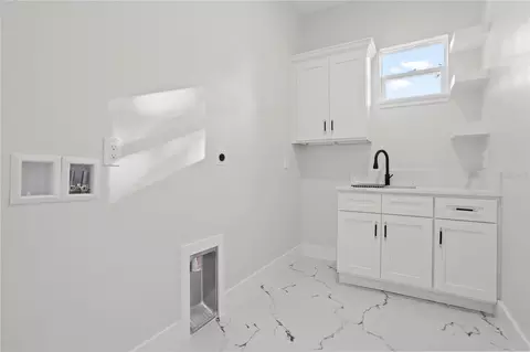 Other - 30643 Apricot Ave, Eustis, FL 32736 photo 6 of 7