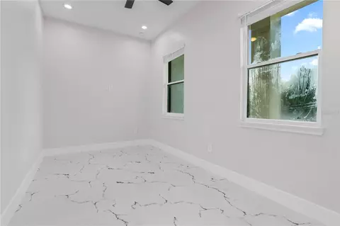 Bedroom - 30643 Apricot Ave, Eustis, FL 32736 photo 3 of 8