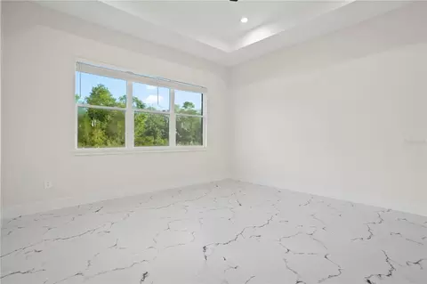 Other - 30643 Apricot Ave, Eustis, FL 32736 photo 5 of 7
