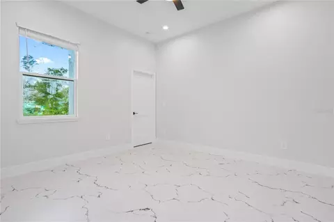 Bedroom - 30643 Apricot Ave, Eustis, FL 32736 photo 1 of 8