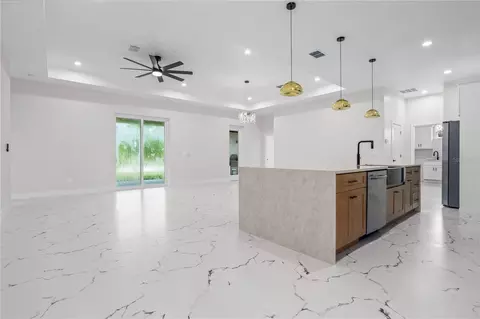 Living - 30643 Apricot Ave, Eustis, FL 32736 photo 1 of 5