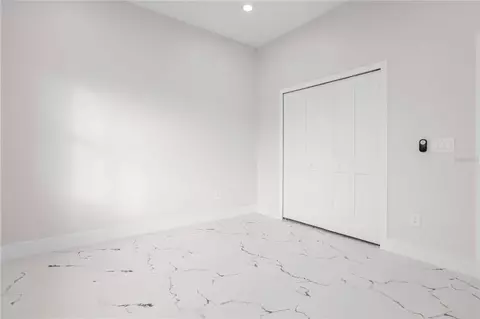 Bedroom - 30643 Apricot Ave, Eustis, FL 32736 photo 7 of 8