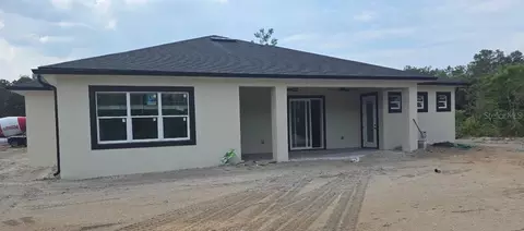 30643 Apricot Ave, Eustis, FL 32736 photo 2