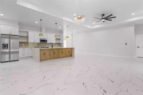 Living - 30643 Apricot Ave, Eustis, FL 32736 photo 2 of 5