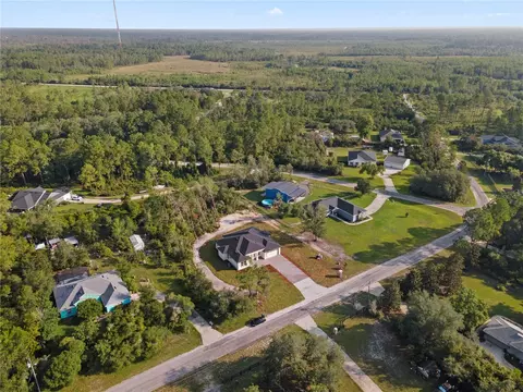 View/Area - 30643 Apricot Ave, Eustis, FL 32736 photo 3 of 8
