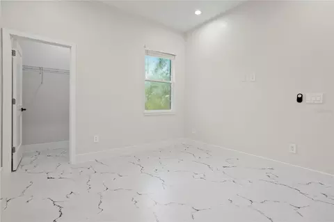 Bedroom - 30643 Apricot Ave, Eustis, FL 32736 photo 6 of 8
