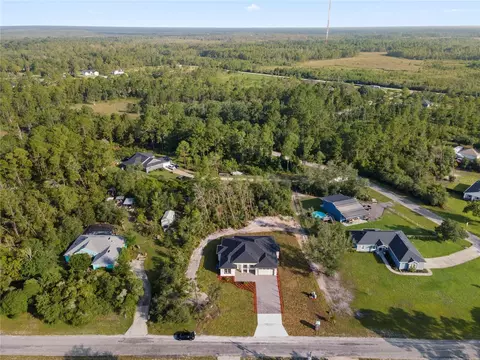 View/Area - 30643 Apricot Ave, Eustis, FL 32736 photo 4 of 8