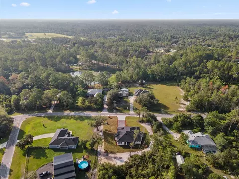 View/Area - 30643 Apricot Ave, Eustis, FL 32736 photo 6 of 8