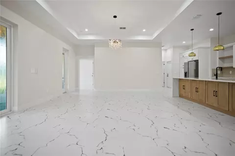 Living - 30643 Apricot Ave, Eustis, FL 32736 photo 4 of 5