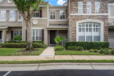 573 Shining Armor Ln, Longwood, FL 32779
