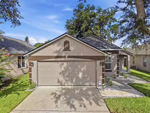 10531 Sun Villa Blvd, Orlando, FL 32817