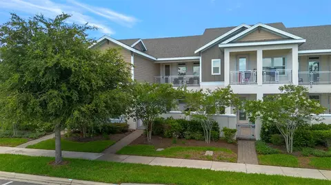 7251 Nemours Pkwy, Orlando, FL 32827