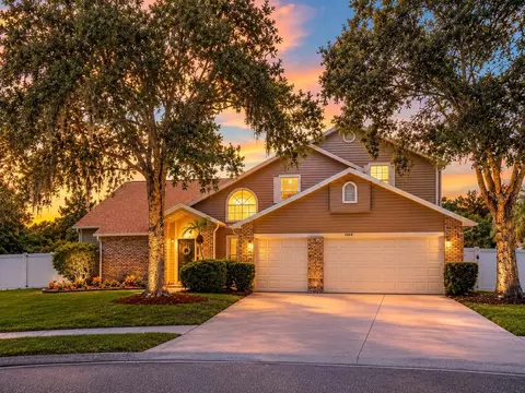 1004 Muirfield Ct, Oviedo, FL 32765