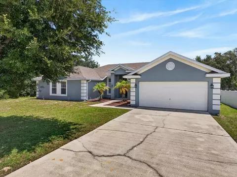 417 Rio Grande Ct, Kissimmee, FL 34759