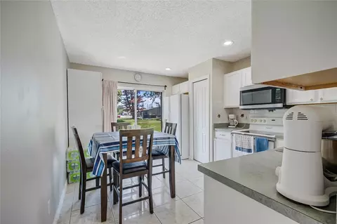 2944 Cool Breeze Cir, Saint Cloud, FL 34769 photo 14