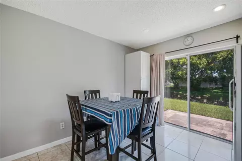 2944 Cool Breeze Cir, Saint Cloud, FL 34769 photo 15