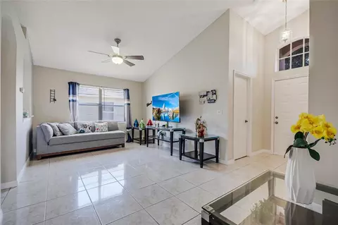 2944 Cool Breeze Cir, Saint Cloud, FL 34769 photo 9