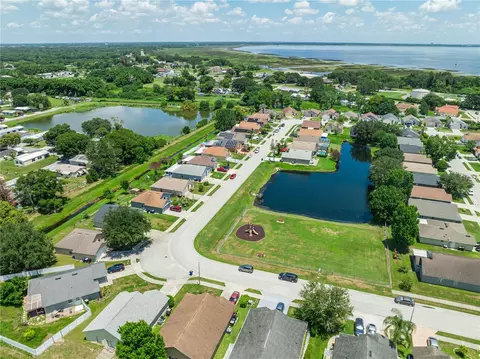2944 Cool Breeze Cir, Saint Cloud, FL 34769 photo 24