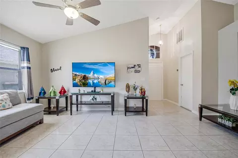 2944 Cool Breeze Cir, Saint Cloud, FL 34769 photo 8