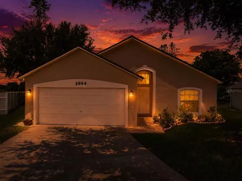 2944 Cool Breeze Cir, Saint Cloud, FL 34769 photo 2