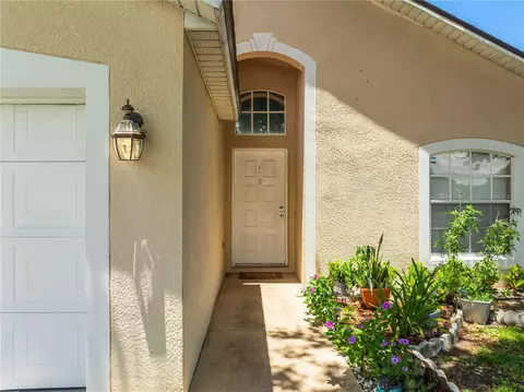 2944 Cool Breeze Cir, Saint Cloud, FL 34769 photo 3