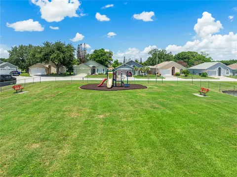 2944 Cool Breeze Cir, Saint Cloud, FL 34769 photo 22