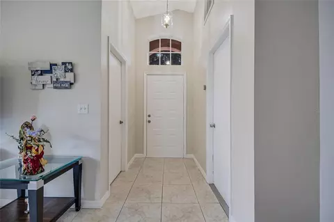 2944 Cool Breeze Cir, Saint Cloud, FL 34769 photo 7
