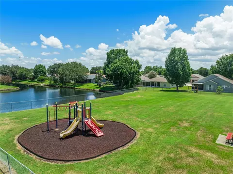2944 Cool Breeze Cir, Saint Cloud, FL 34769 photo 23