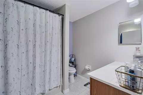 2944 Cool Breeze Cir, Saint Cloud, FL 34769 photo 17