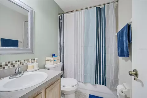 2944 Cool Breeze Cir, Saint Cloud, FL 34769 photo 18