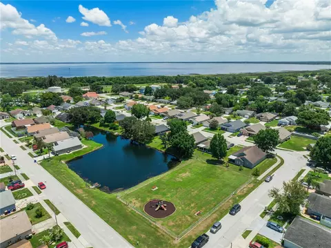 2944 Cool Breeze Cir, Saint Cloud, FL 34769 photo 26