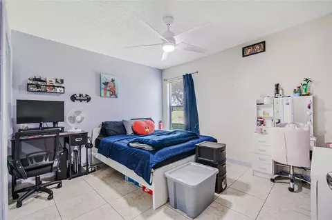 2944 Cool Breeze Cir, Saint Cloud, FL 34769 photo 16