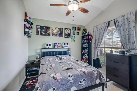 2944 Cool Breeze Cir, Saint Cloud, FL 34769 photo 20